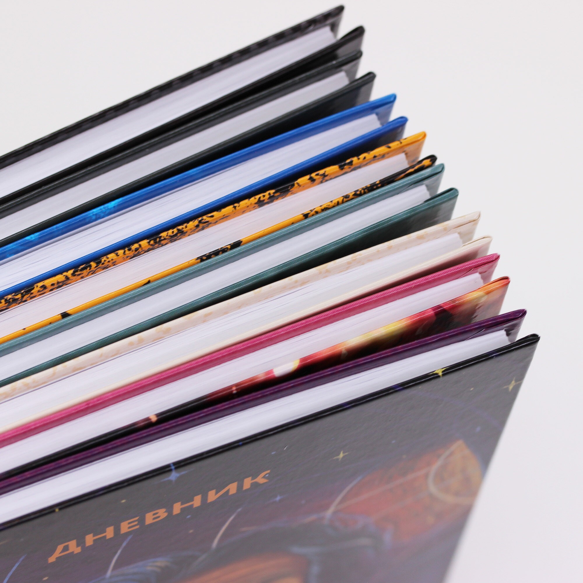 Любимый кот (Эксклюзив) – ДУ234806 Любимый кот (Эксклюзив) – ДУ234806