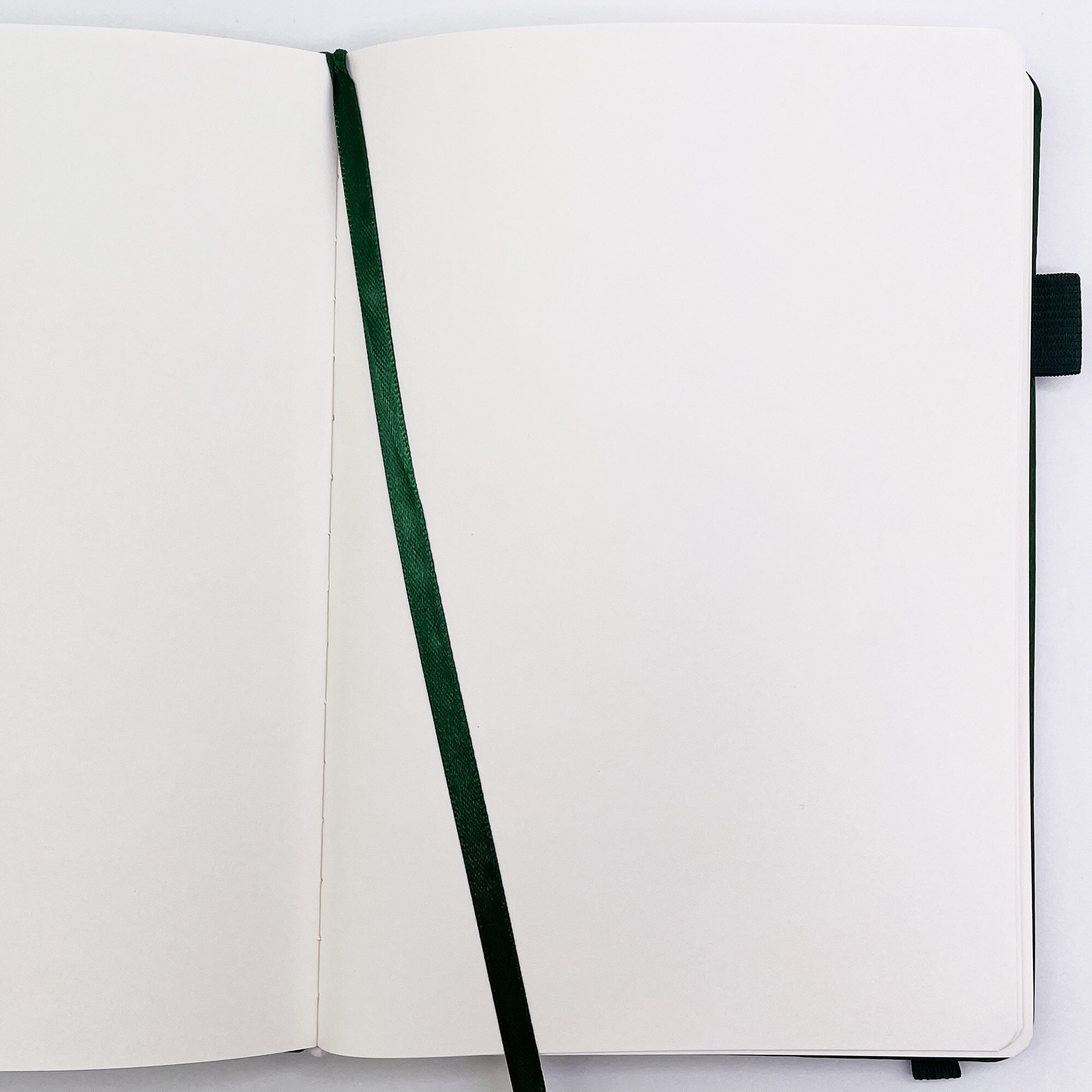 SKETCH UP. Лесной – СК5805246 SKETCH UP. Лесной – СК5805246