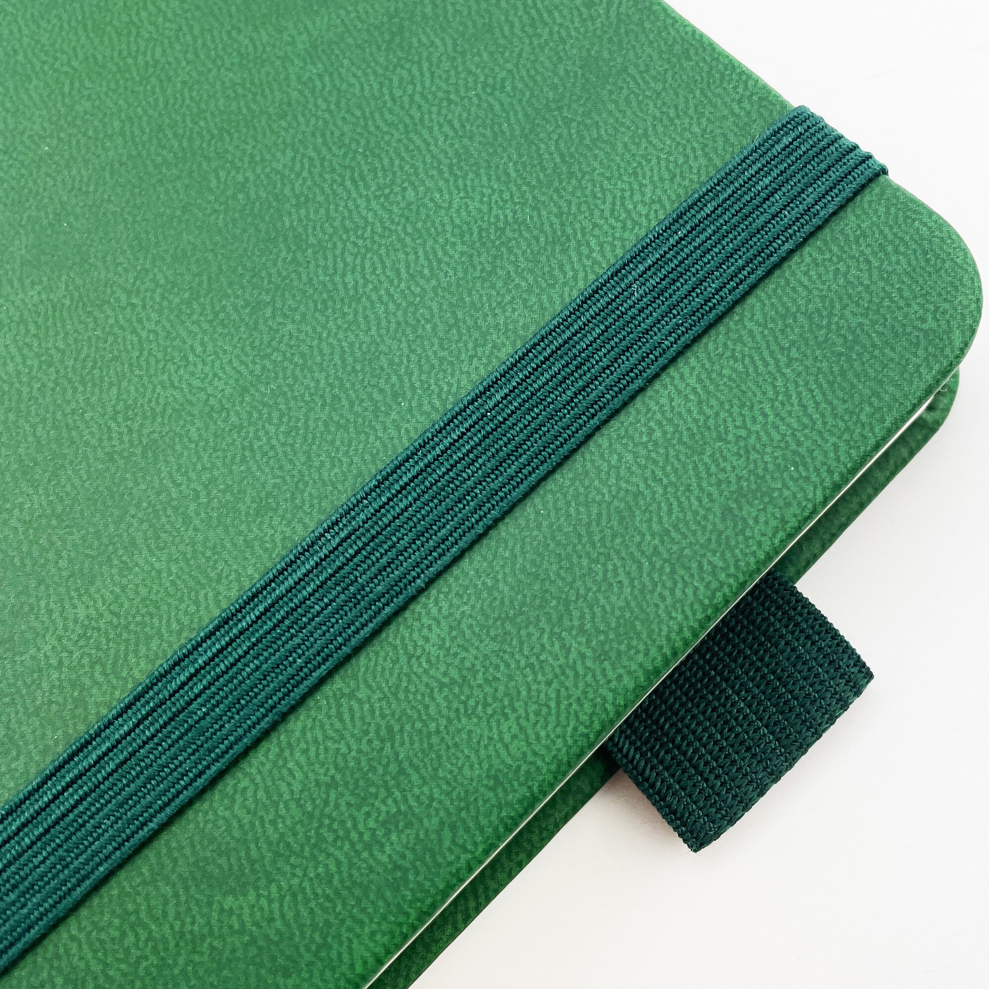 SKETCH UP. Лесной – СК5805246 SKETCH UP. Лесной – СК5805246