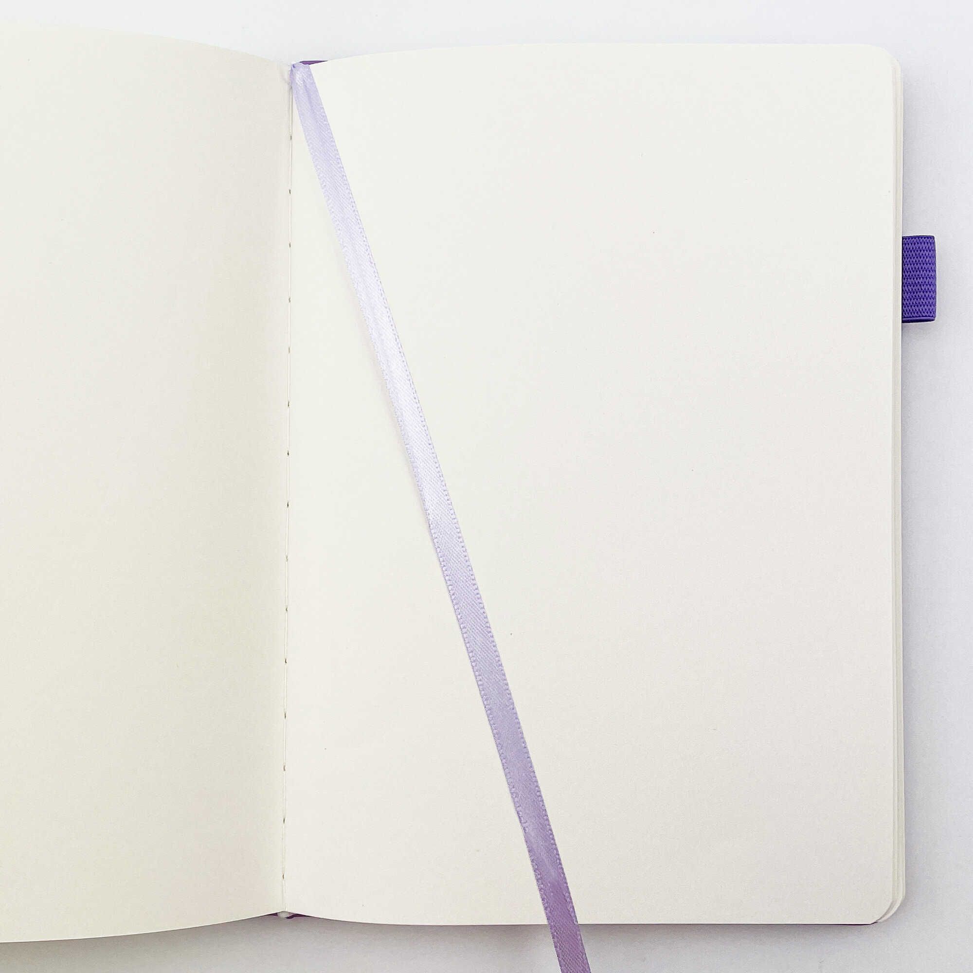 SKETCH UP. Фиалковый – СК5805245 SKETCH UP. Фиалковый – СК5805245