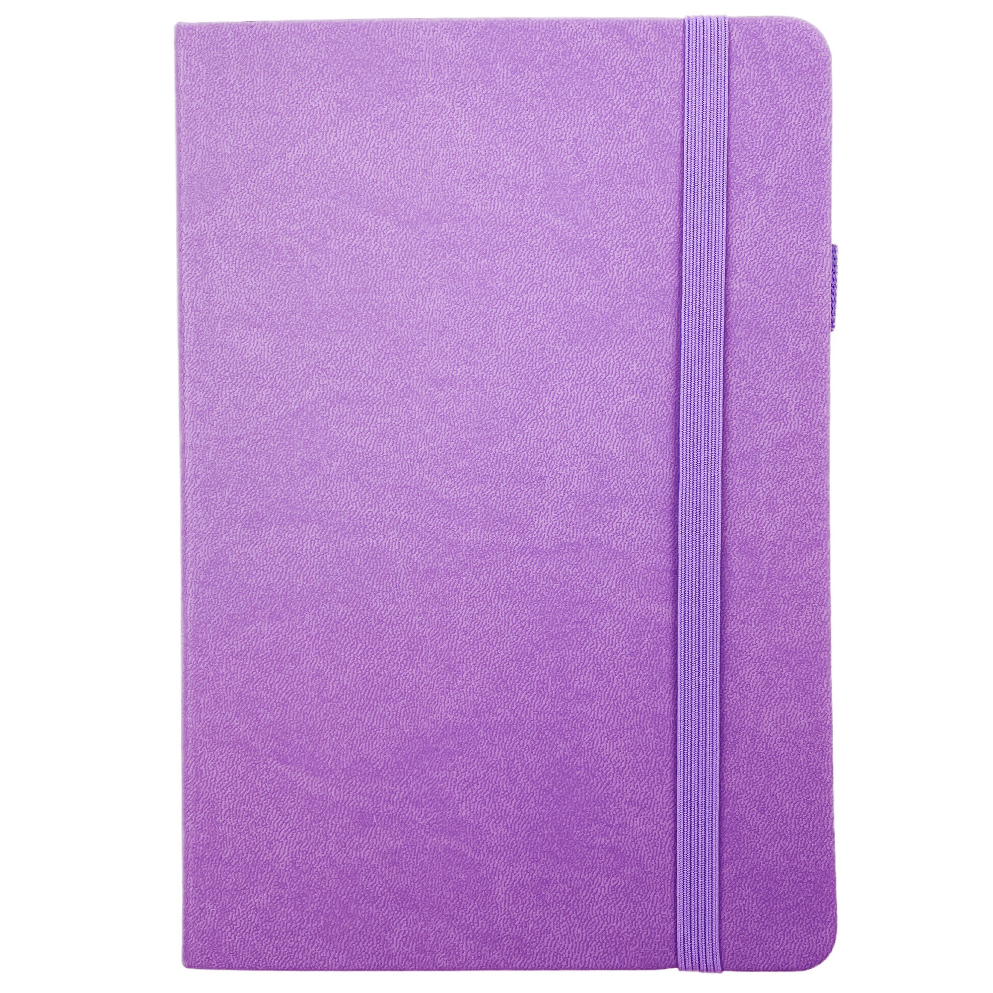 SKETCH UP. Фиалковый – СК5805245 SKETCH UP. Фиалковый – СК5805245