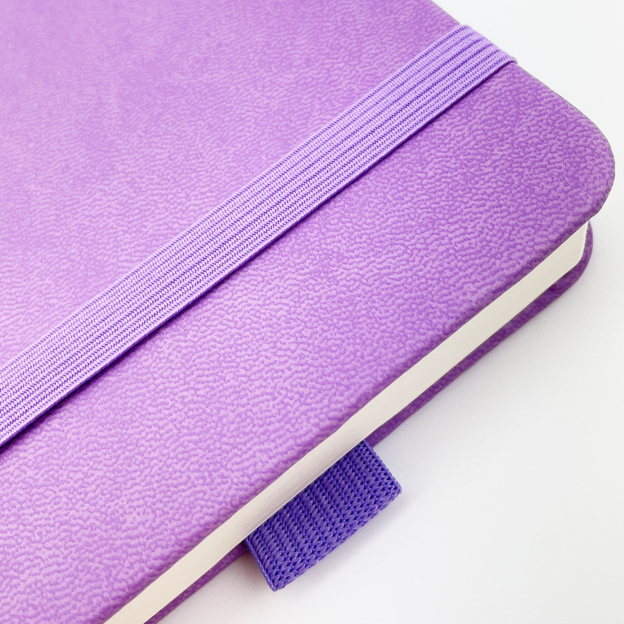 SKETCH UP. Фиалковый – СК5805245 SKETCH UP. Фиалковый – СК5805245