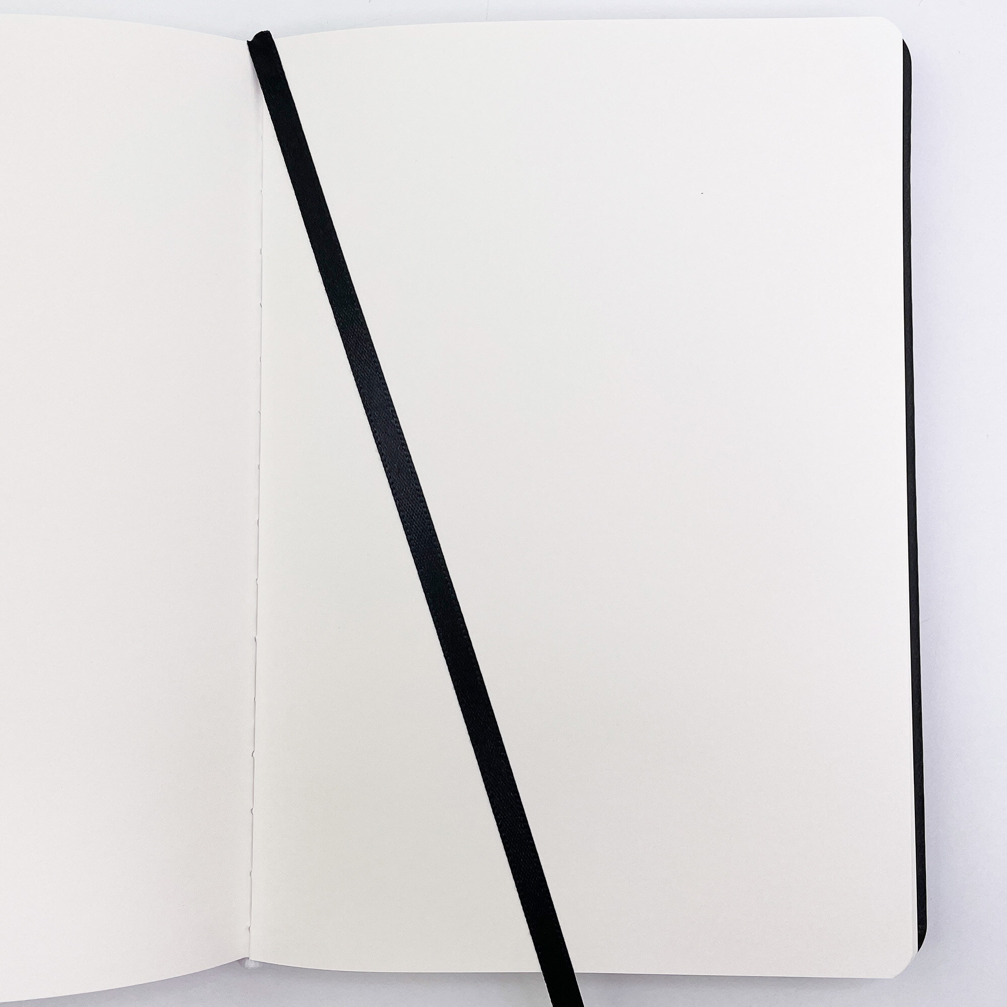 SKETCH UP. Черный – СК5805243 SKETCH UP. Черный – СК5805243