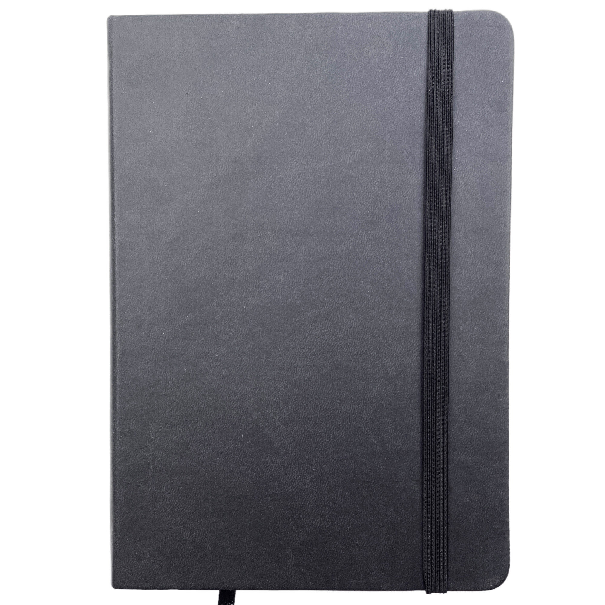 SKETCH UP. Черный – СК5805243 SKETCH UP. Черный – СК5805243