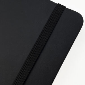 Главная страница