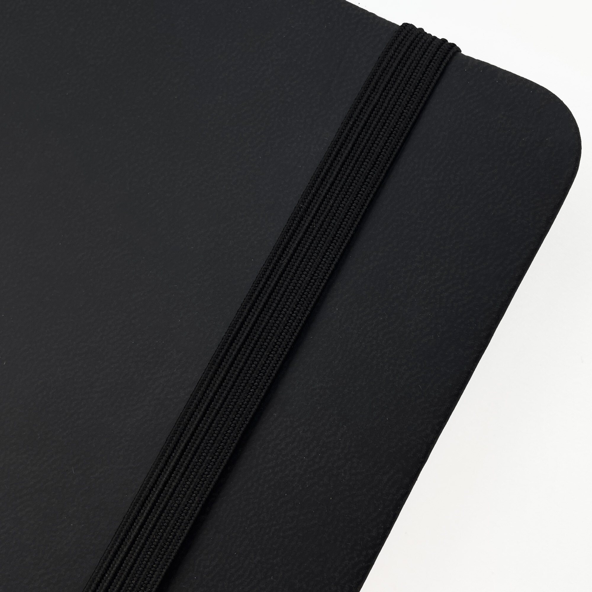 SKETCH UP. Черный – СК5805243 SKETCH UP. Черный – СК5805243