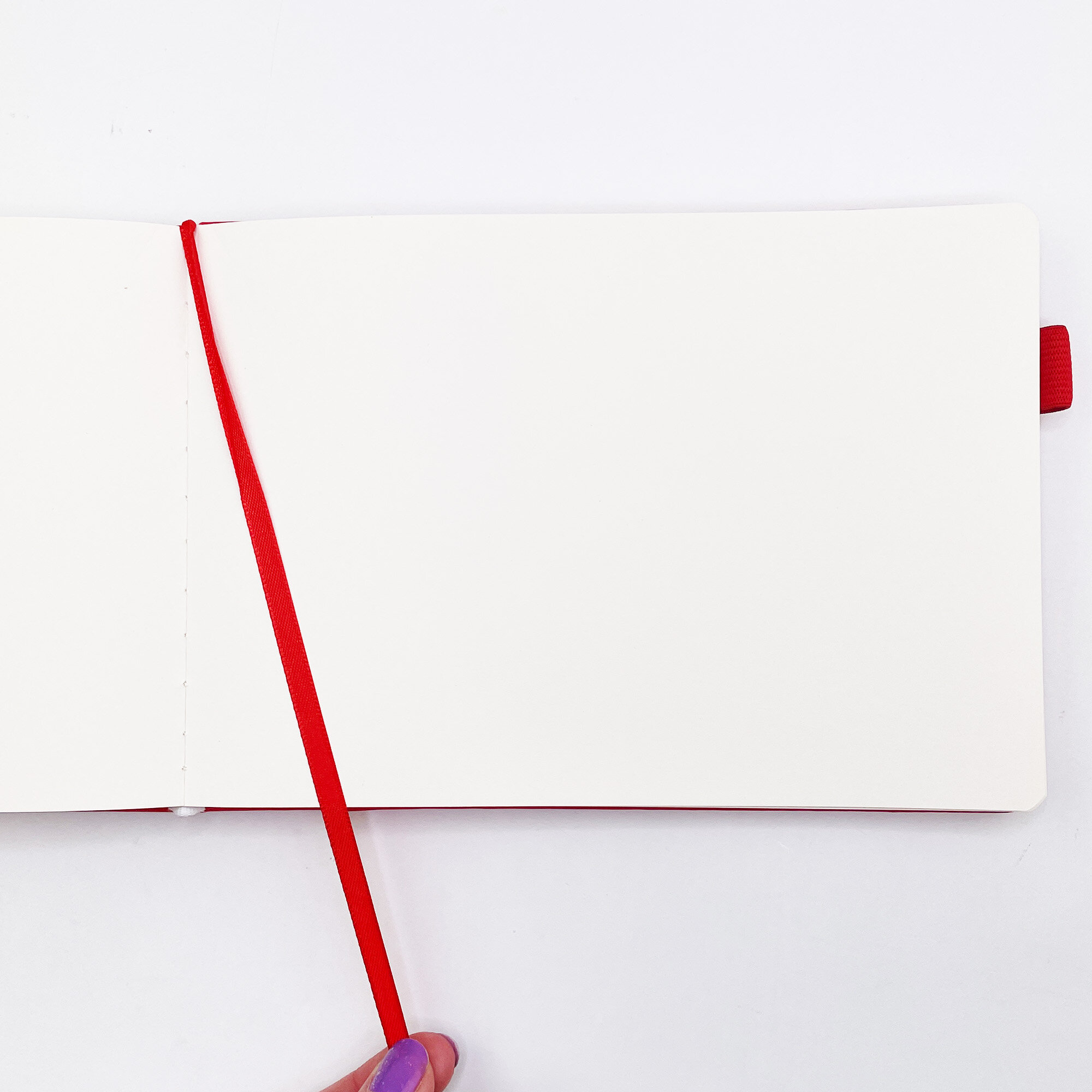 SKETCH UP. Красный – СК5805248 SKETCH UP. Красный – СК5805248