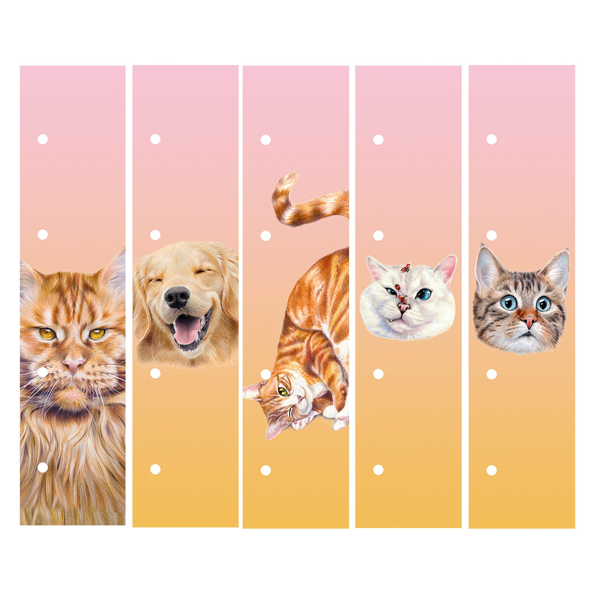 Комплект. 5 – ЗКК50100 Комплект. 5 – ЗКК50100