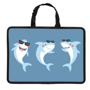 Главная страница