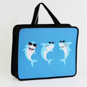 Главная страница