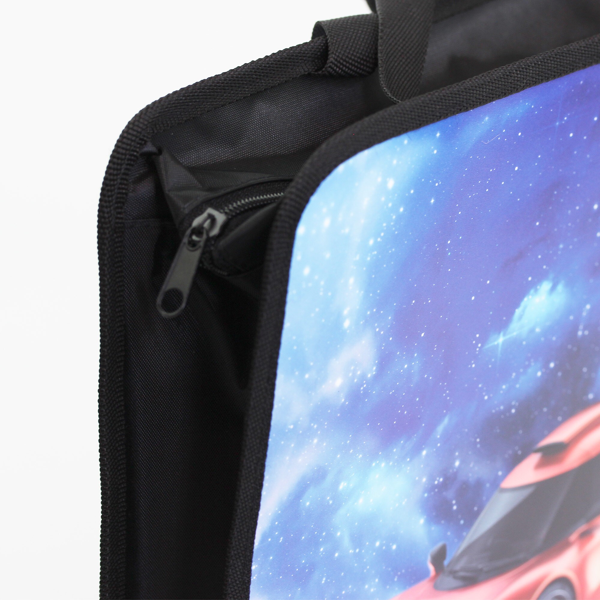 Sport car – ПП40111 Sport car – ПП40111