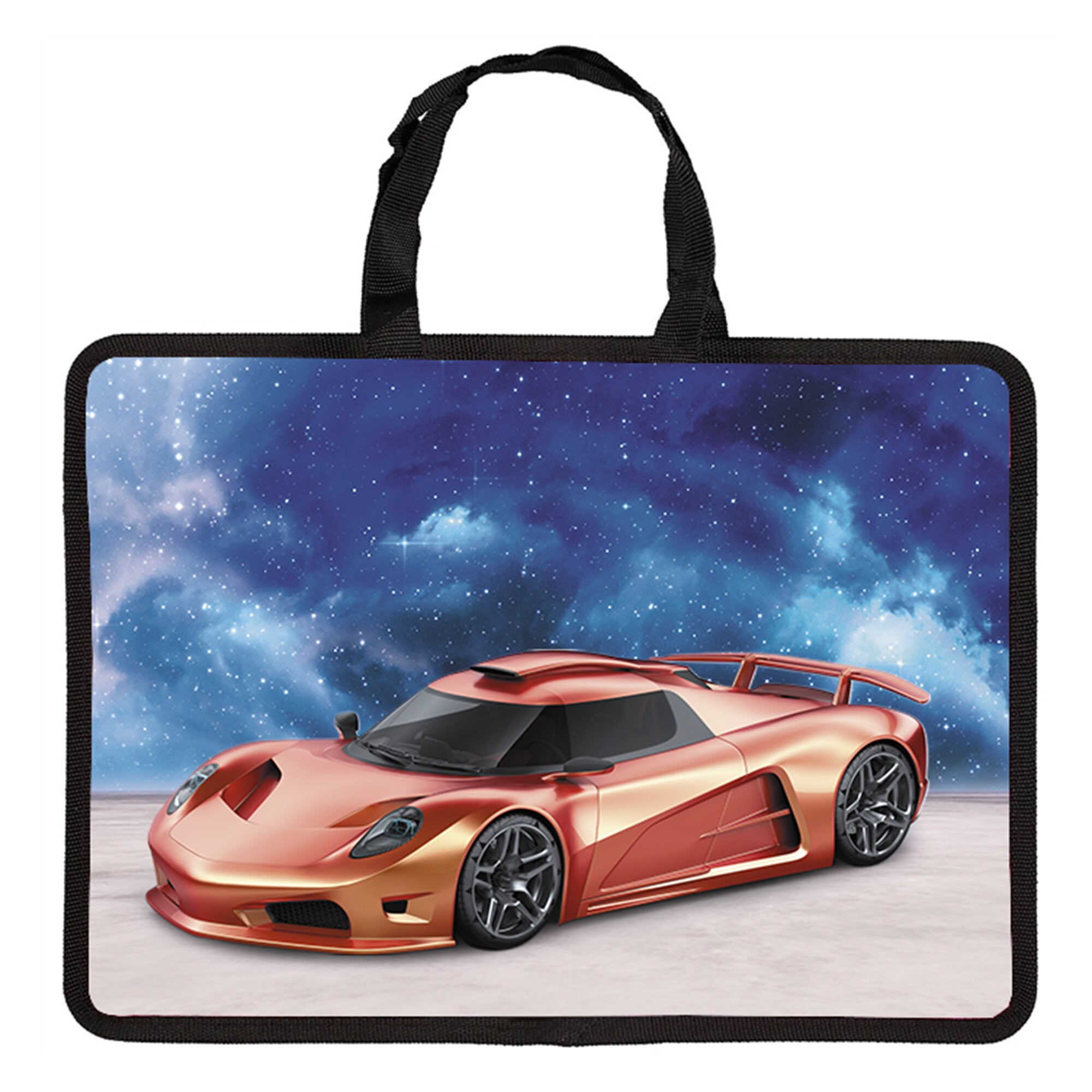 Sport car – ПП40111 Sport car – ПП40111