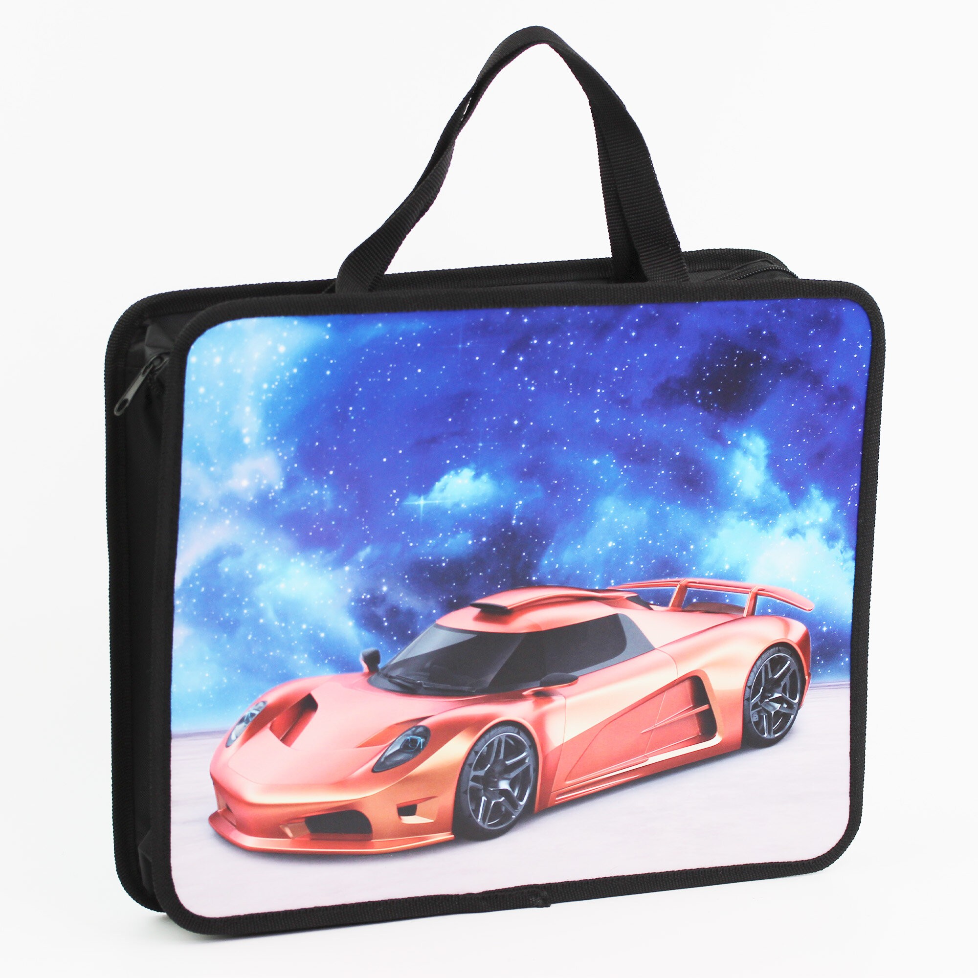 Sport car – ПП40111 Sport car – ПП40111