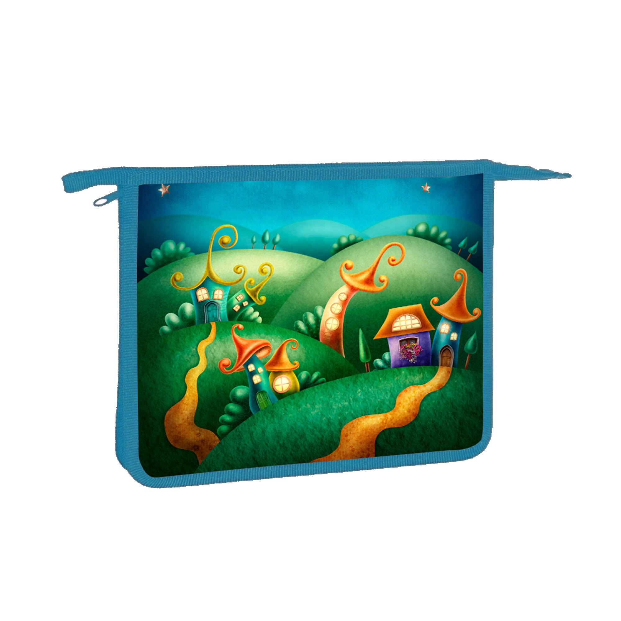 Волшебная страна – ПП50116 Волшебная страна – ПП50116