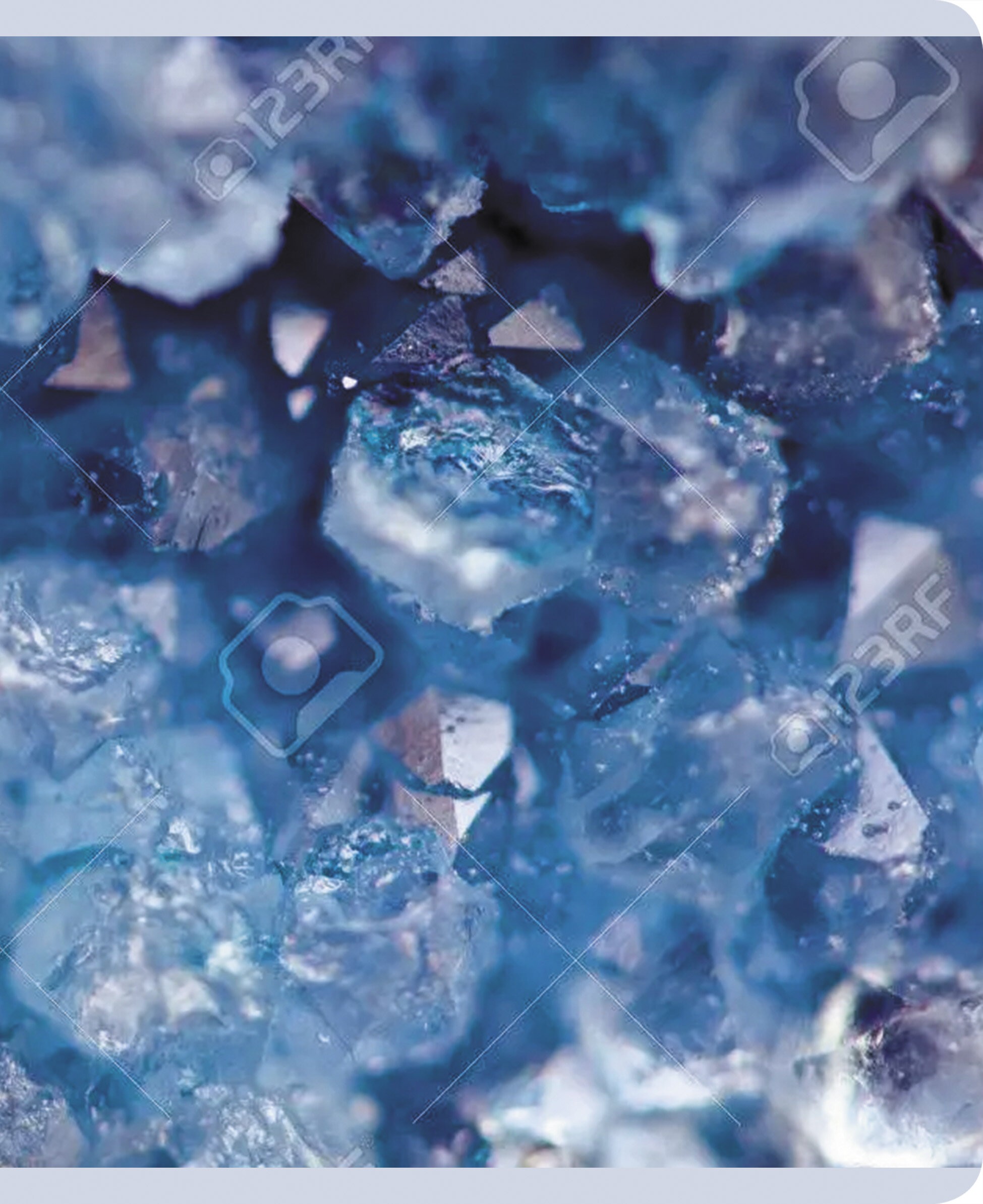 Красота в деталях – ТК968544 Красота в деталях – ТК968544