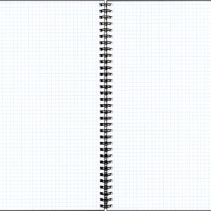 Главная страница