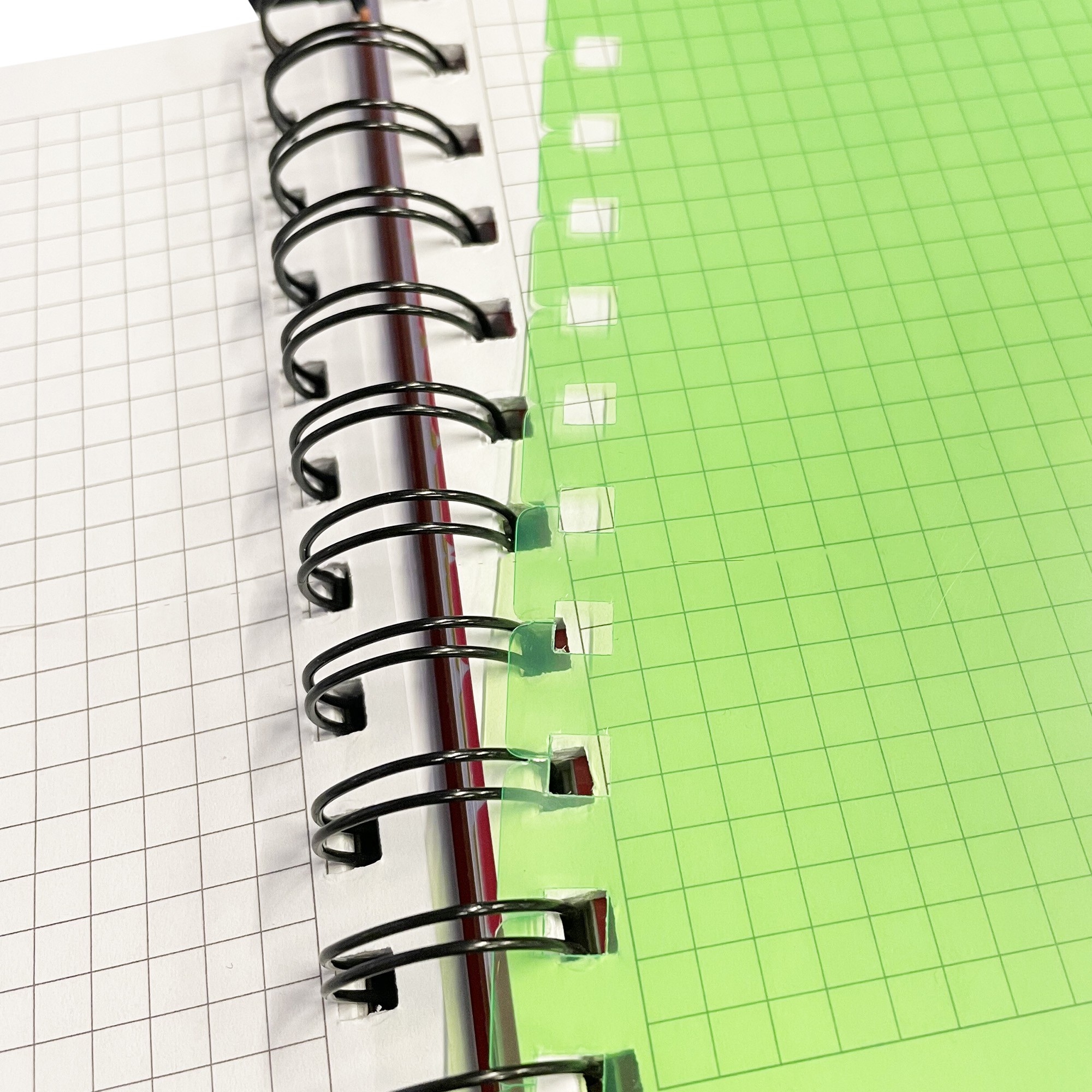 Голубая А6, 120л. – ТПР612036 Голубая А6, 120л. – ТПР612036