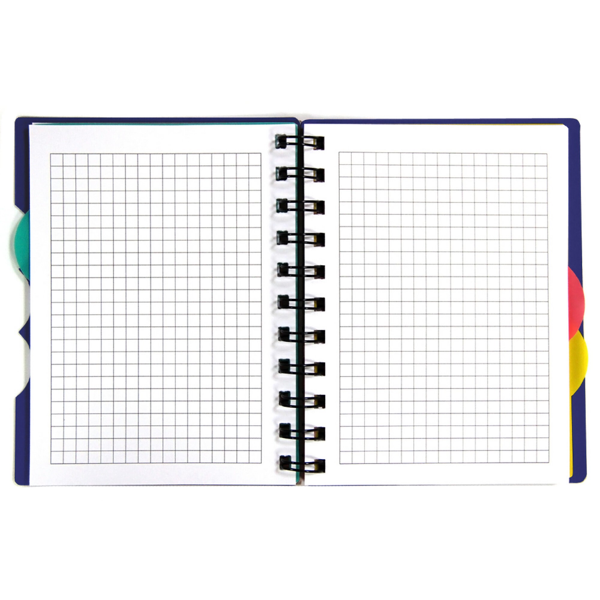 Синяя А6, 120л. – ТПР612038 Синяя А6, 120л. – ТПР612038