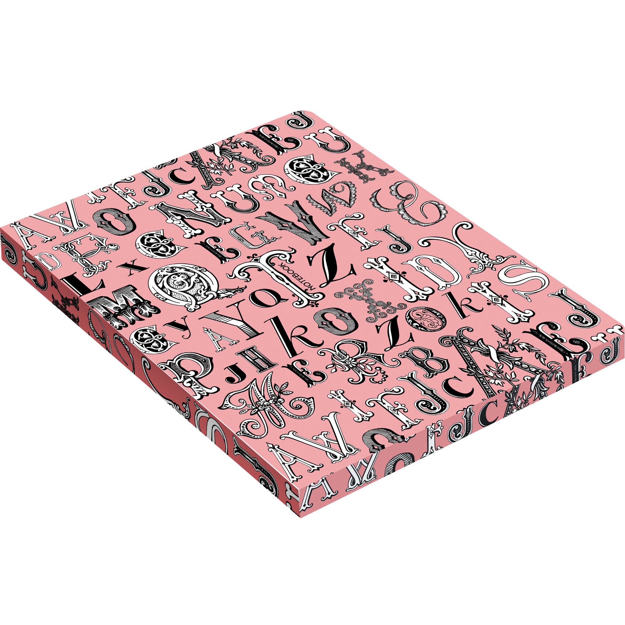 Изысканные шрифты – ТПОЛ51206016 Изысканные шрифты – ТПОЛ51206016