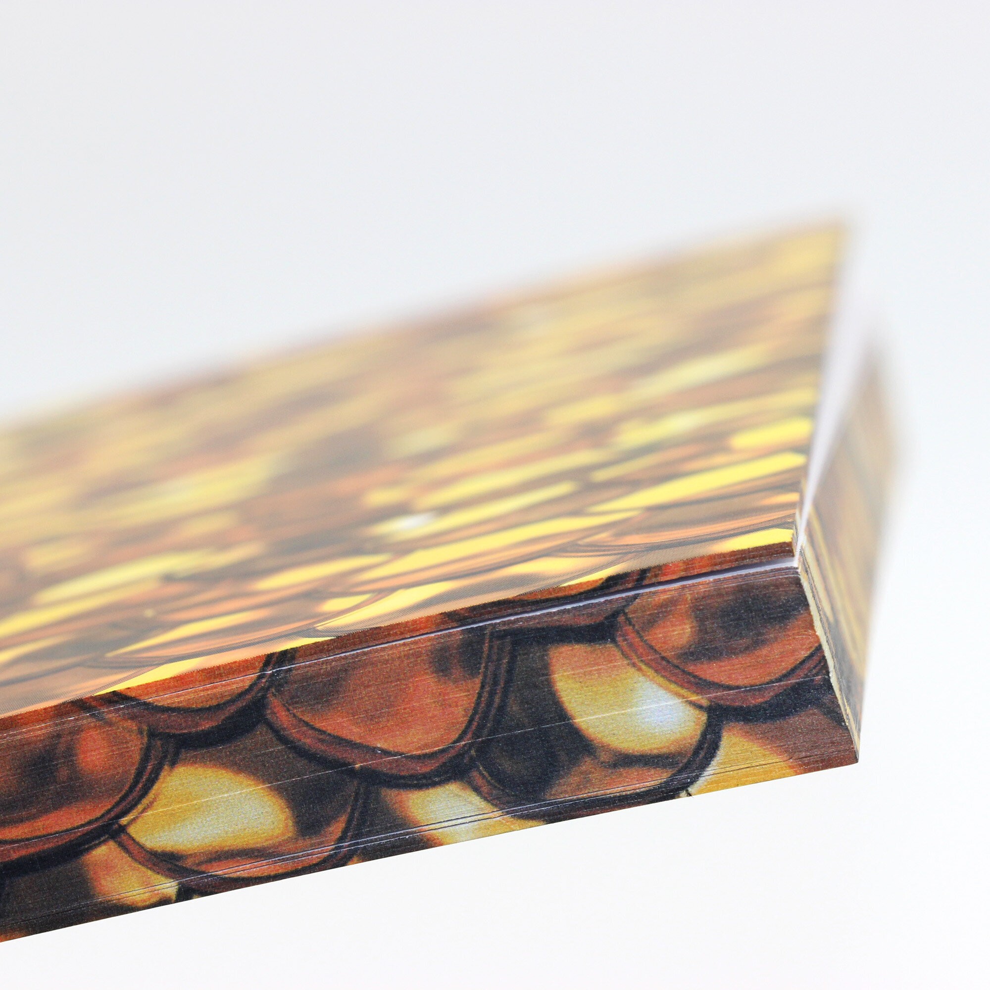 Золотой блеск – ТПОЛ51206017 Золотой блеск – ТПОЛ51206017