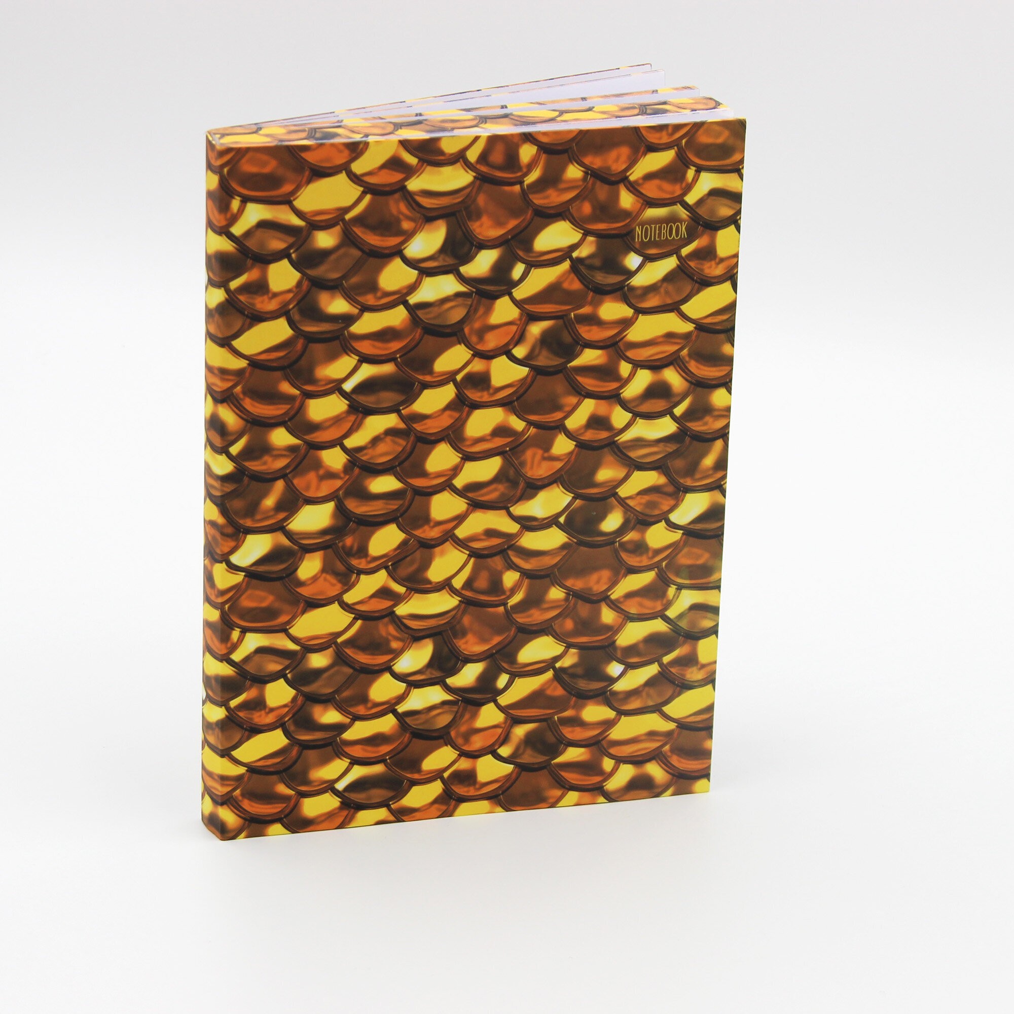 Золотой блеск – ТПОЛ51206017 Золотой блеск – ТПОЛ51206017