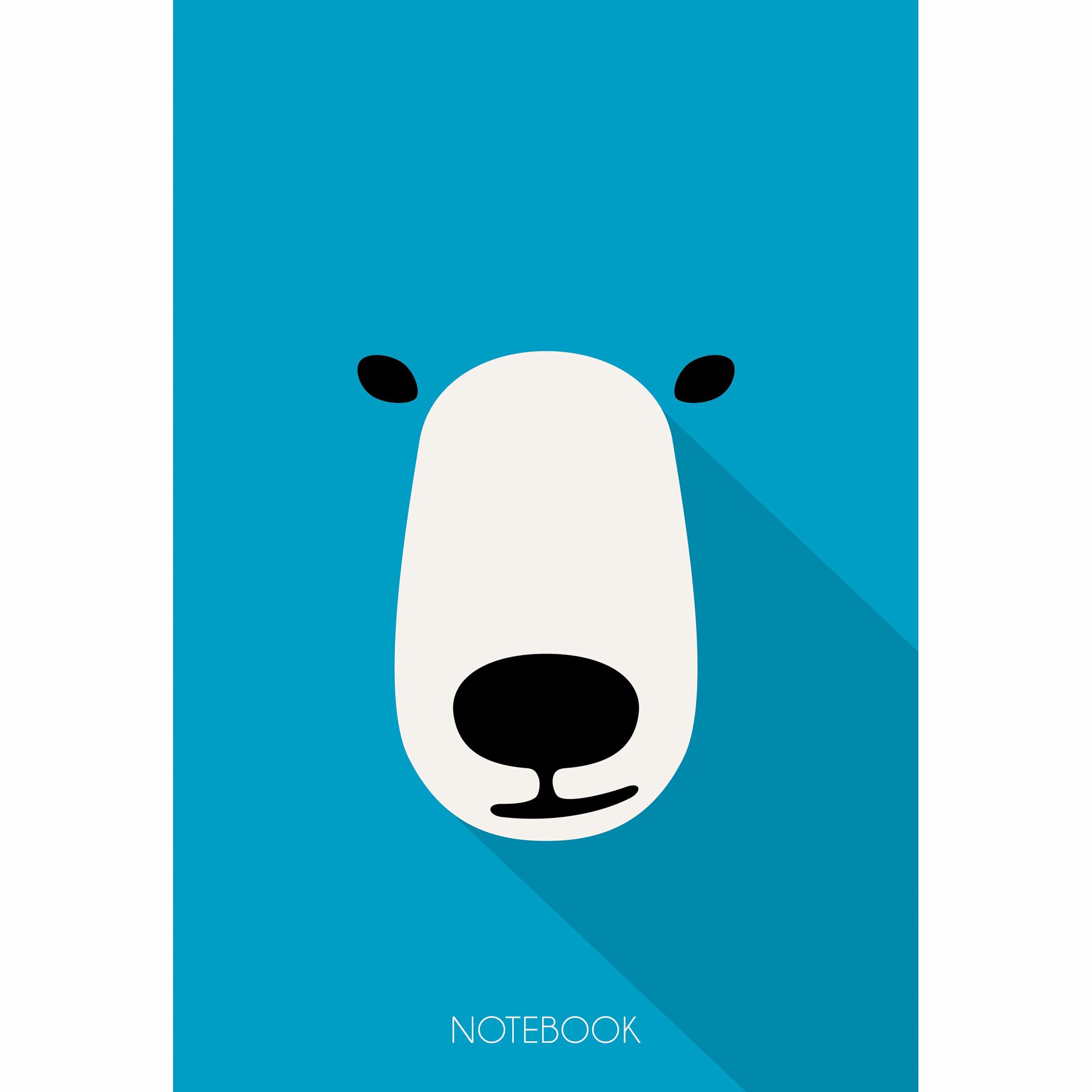 Медведь – БСК64015 Медведь – БСК64015