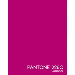 Главная страница