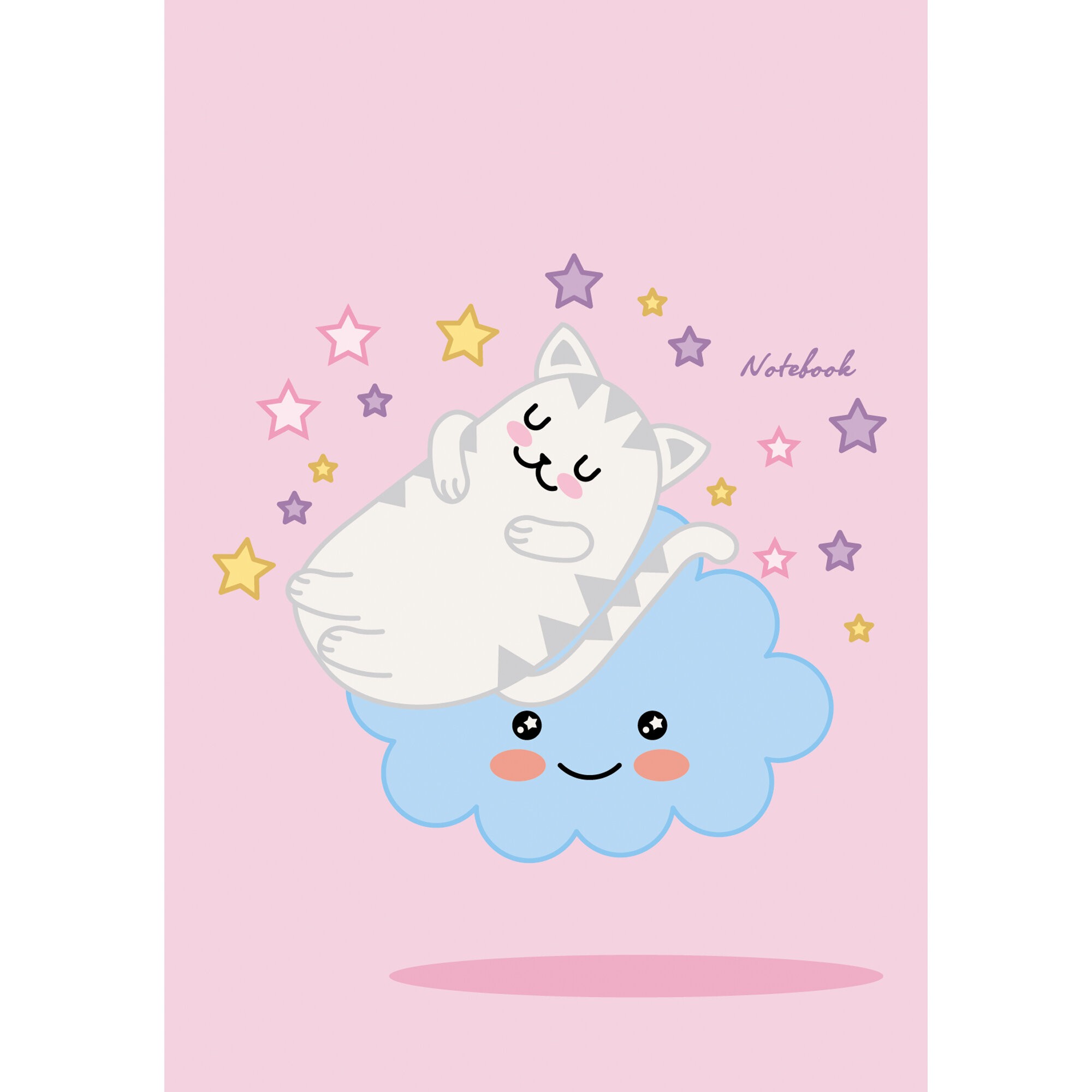 Сновидения – КЗБ6483121 Сновидения – КЗБ6483121