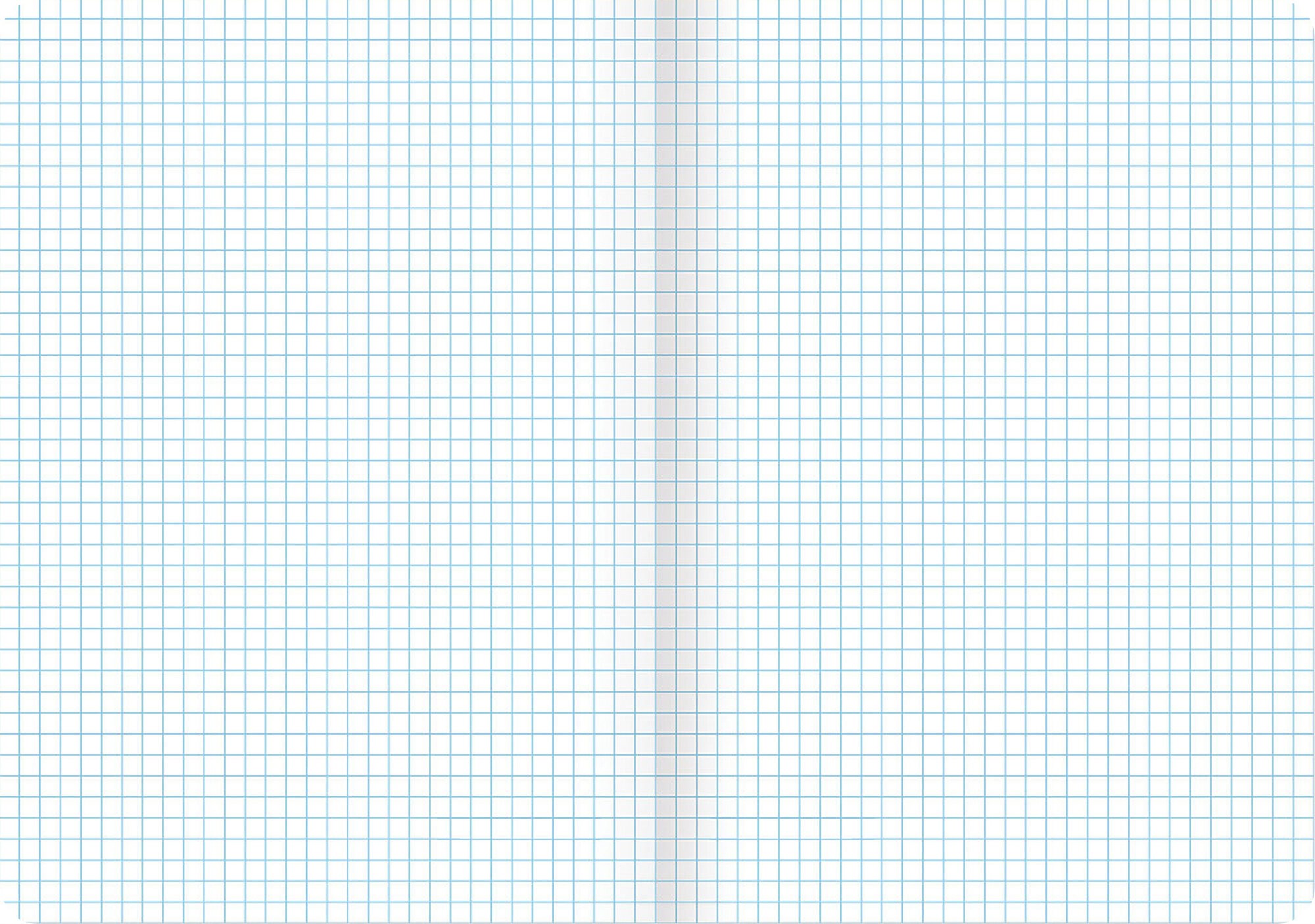 Металлик. Золото – ТГ4804575 Металлик. Золото – ТГ4804575