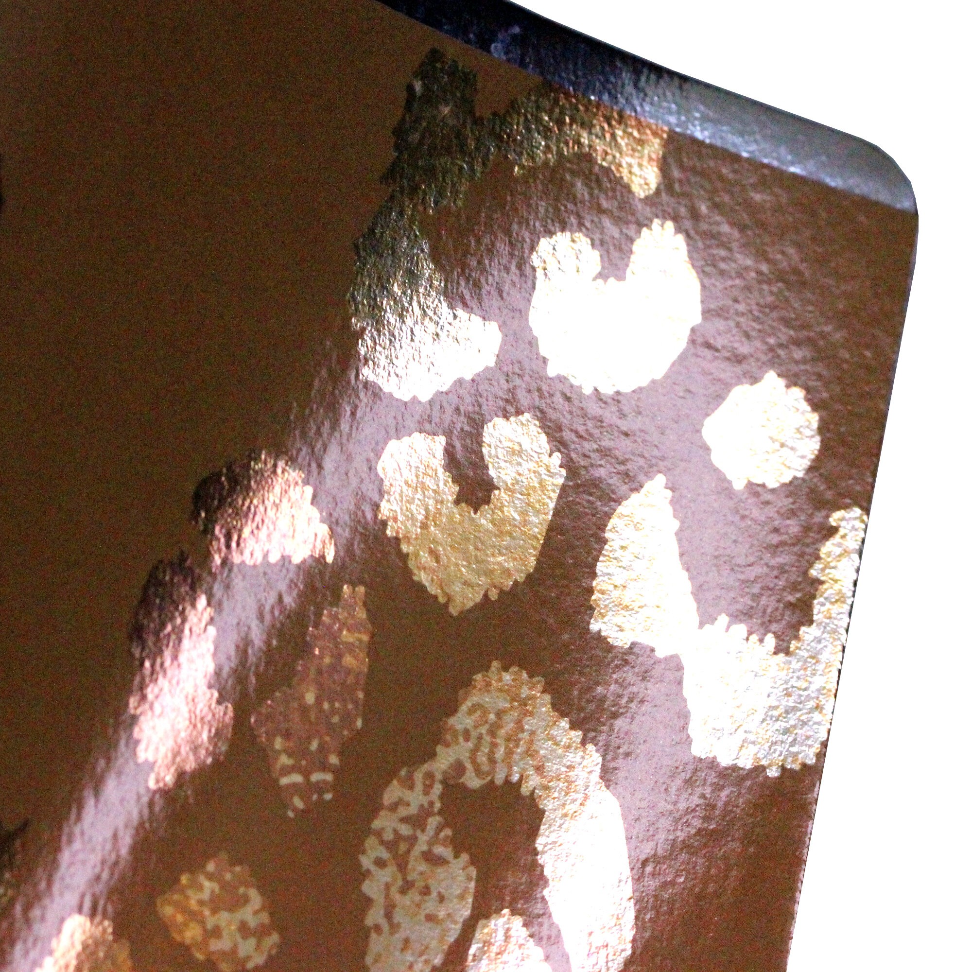 Металлик. Золото – ТГ4804575 Металлик. Золото – ТГ4804575