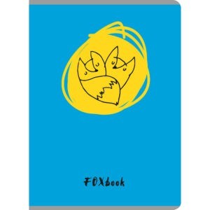 Главная страница