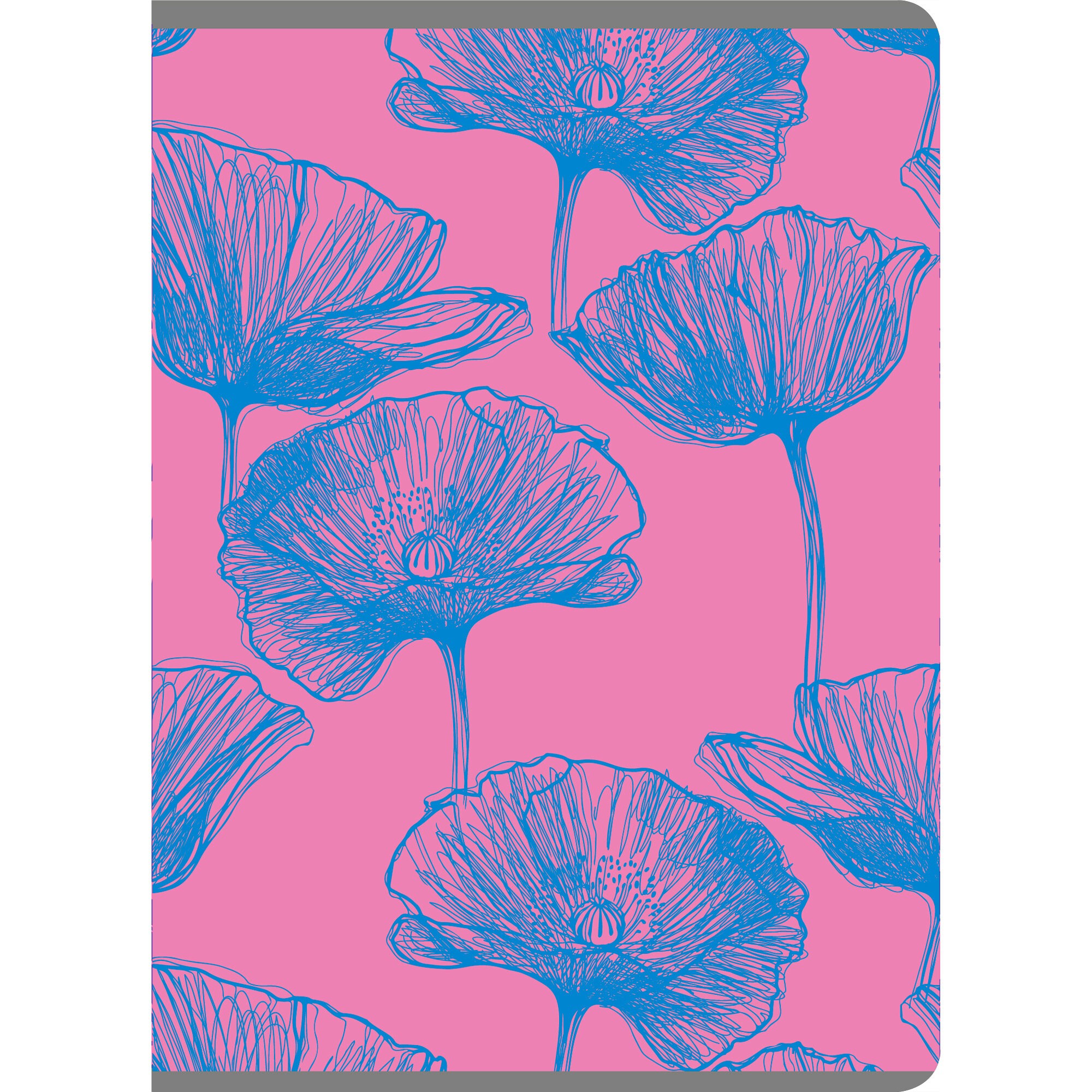 Неоновые идеи. Дизайн 4 – ТЛ4484627 Неоновые идеи. Дизайн 4 – ТЛ4484627