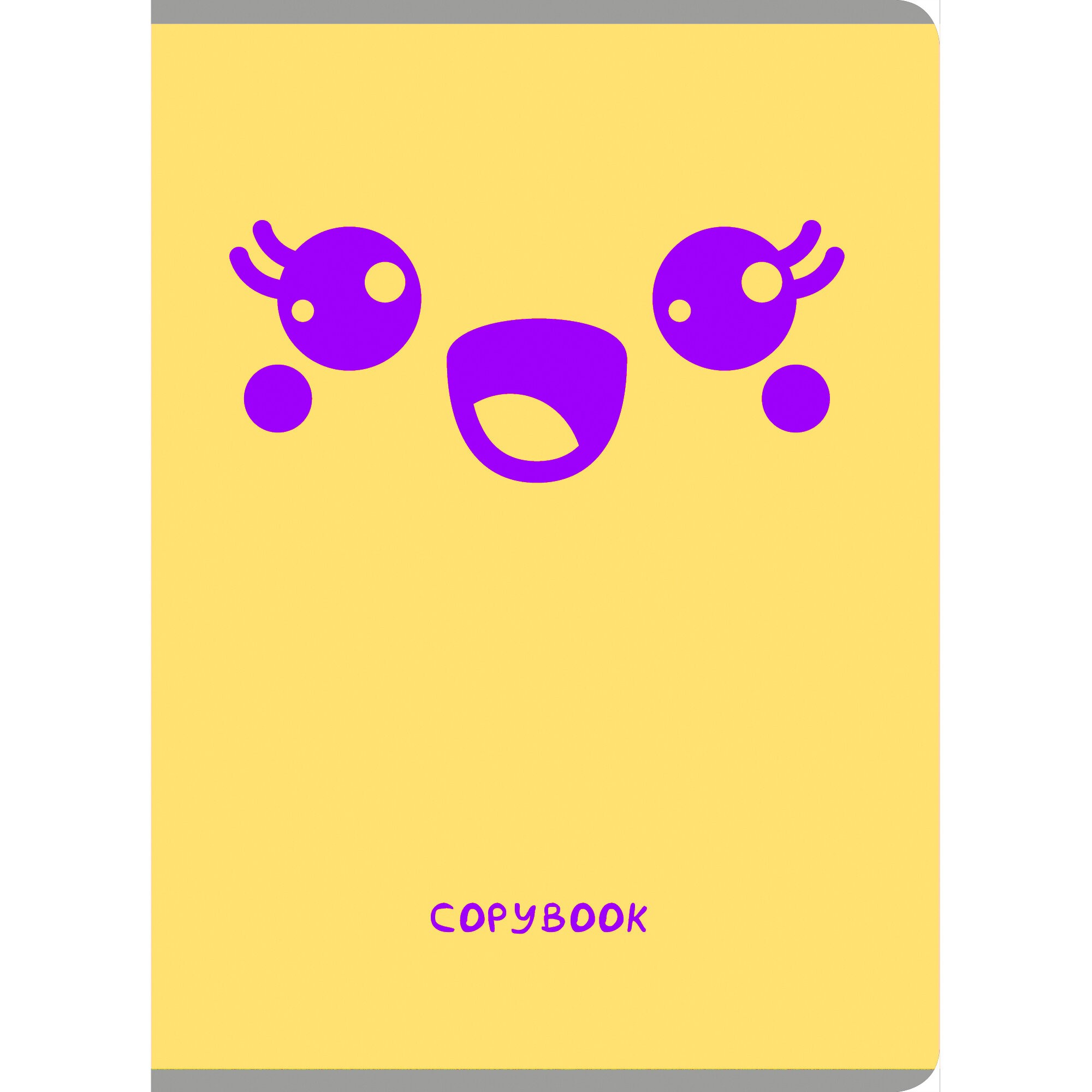 Неоновые идеи. Дизайн 6 – ТЛ4484629 Неоновые идеи. Дизайн 6 – ТЛ4484629