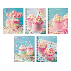 Главная страница