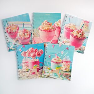 Главная страница