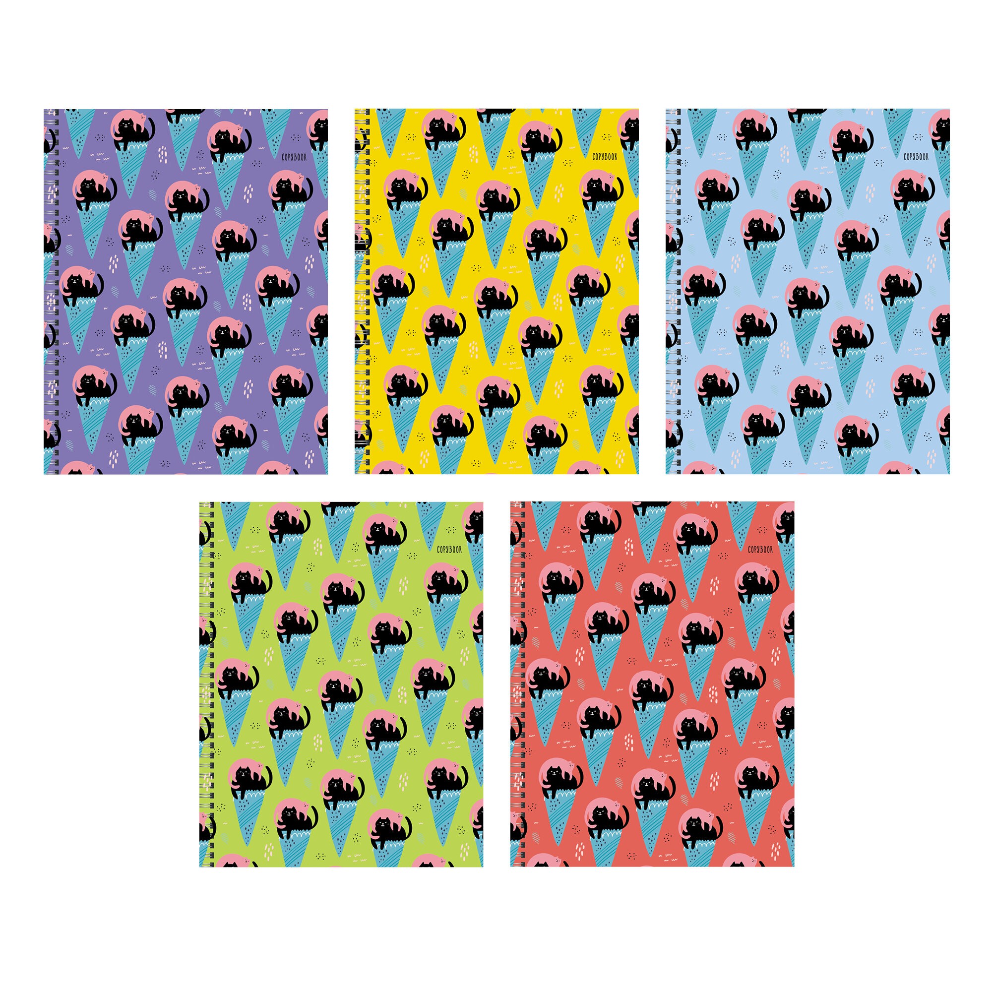 Сладкая парочка – ТС2Л486674 Сладкая парочка – ТС2Л486674