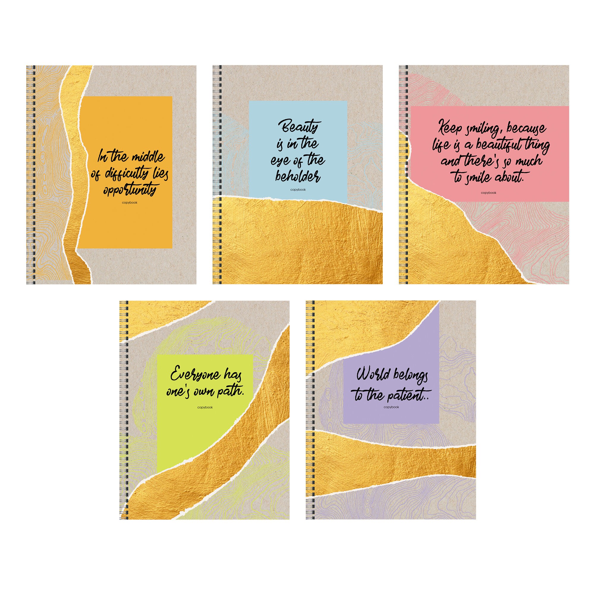 Золотые слова – ТС2Л966684 Золотые слова – ТС2Л966684