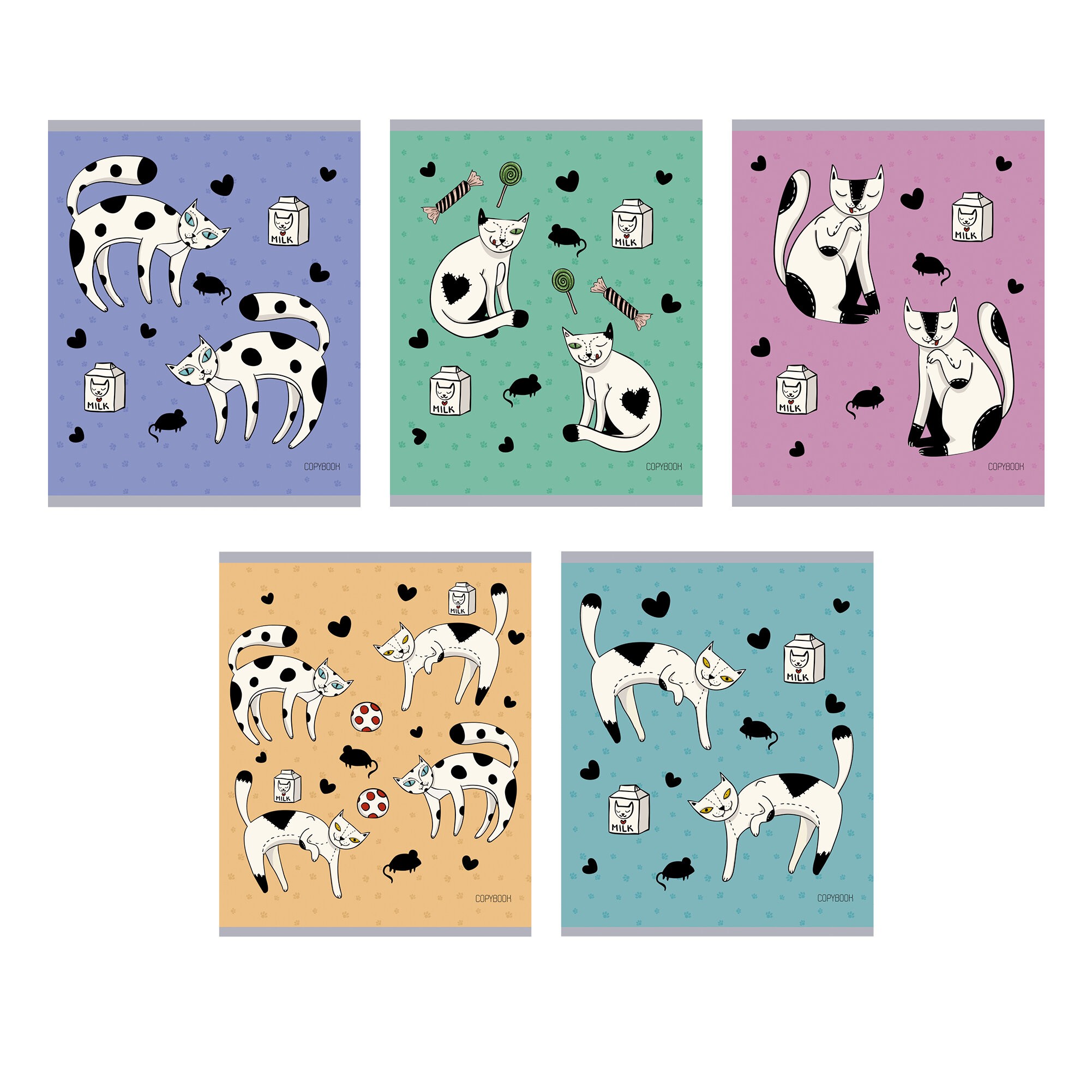 Игры друзей – ТБ966716 Игры друзей – ТБ966716