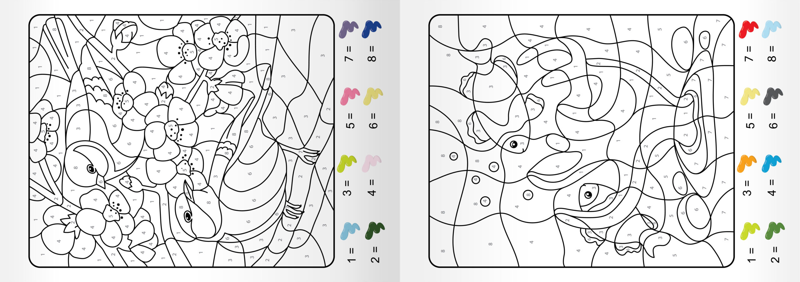 Погоня – АЛ202030 Погоня – АЛ202030