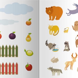 Главная страница