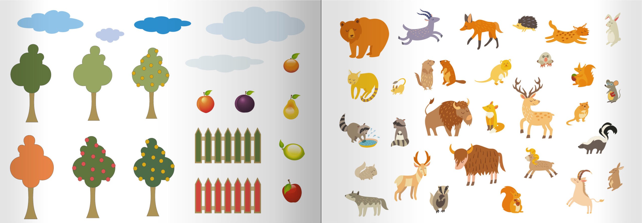 Романтичный зайка – АС302085 Романтичный зайка – АС302085