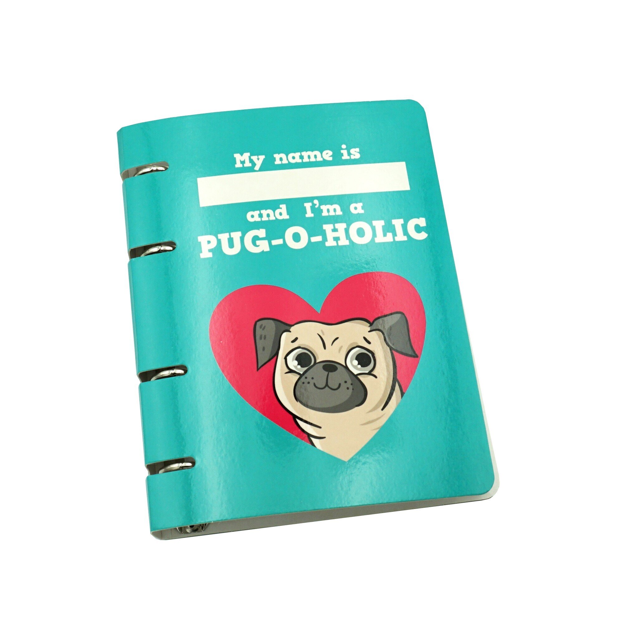 Любимый мопс – ПБ804767 Любимый мопс – ПБ804767