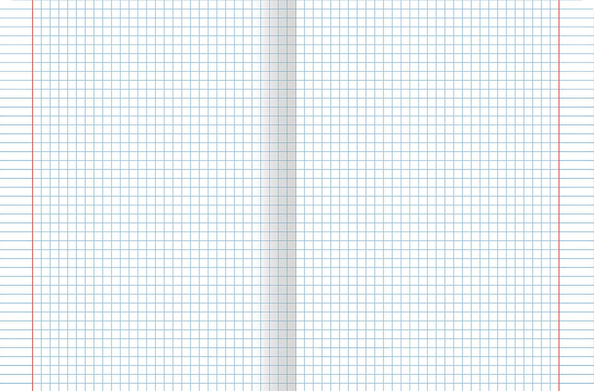 Праздник у кота – ТКФМ486844 Праздник у кота – ТКФМ486844