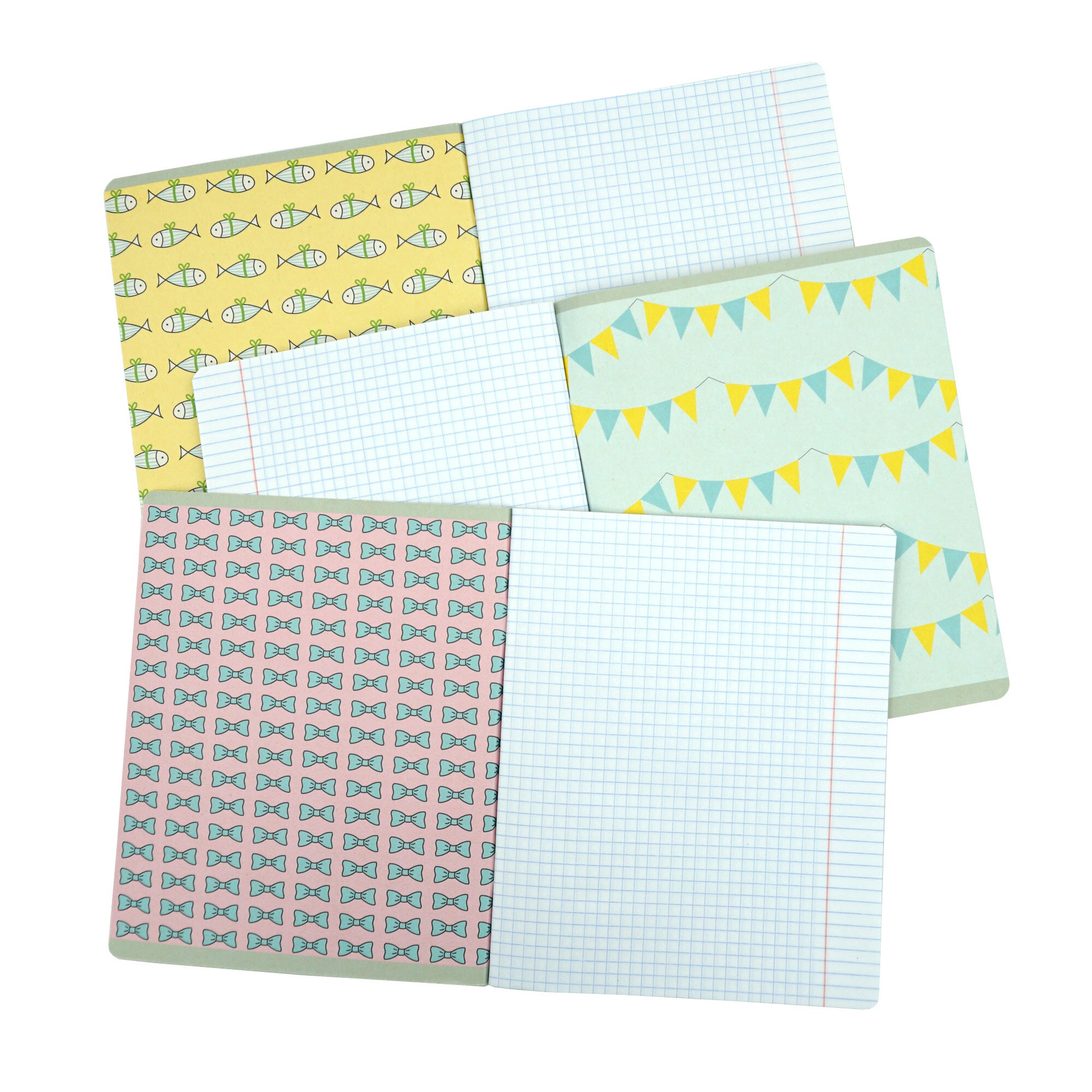 Праздник у кота – ТКФМ486844 Праздник у кота – ТКФМ486844