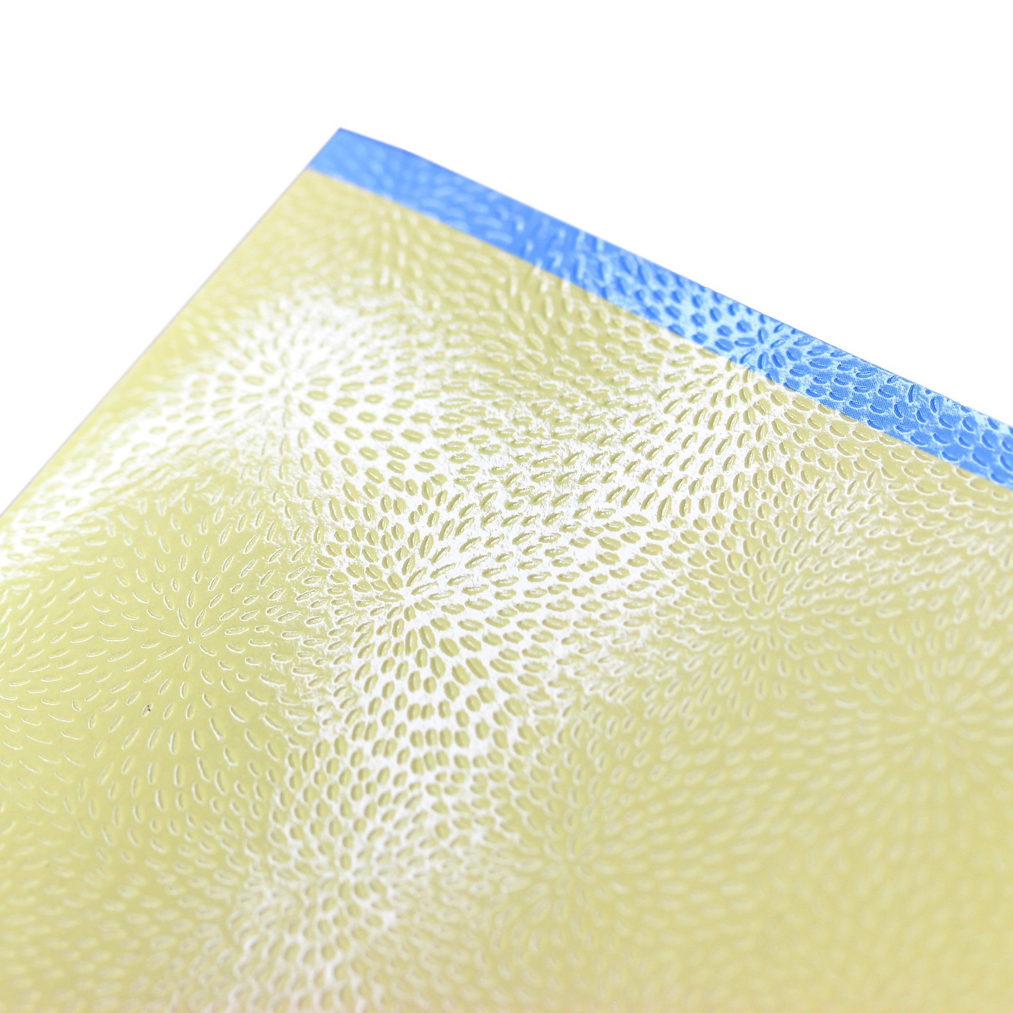 Друзья – АМ302091 Друзья – АМ302091