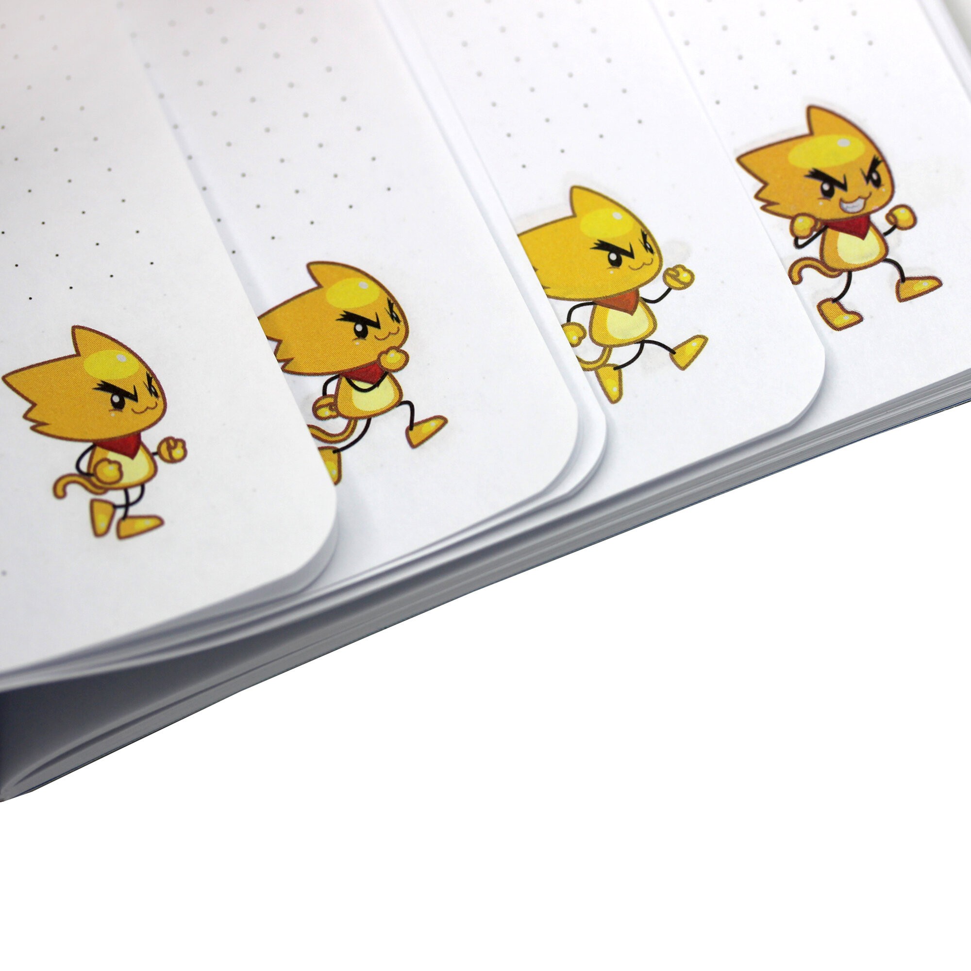 Котомаска – ТК2Л486877 Котомаска – ТК2Л486877