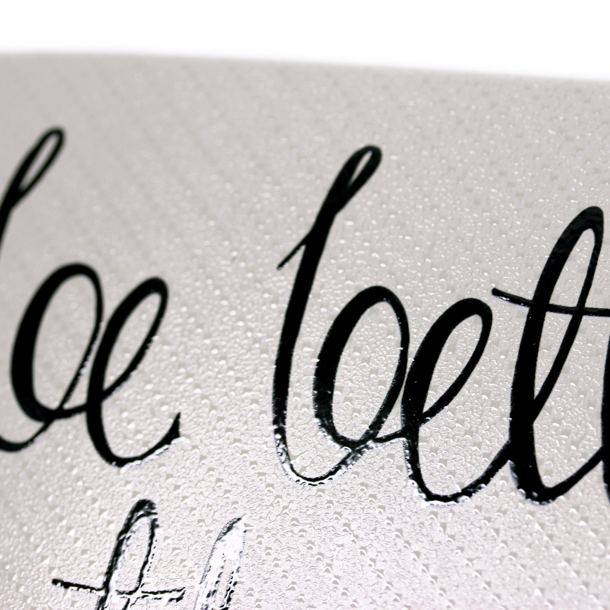 Котомаска – ТК2Л486877 Котомаска – ТК2Л486877