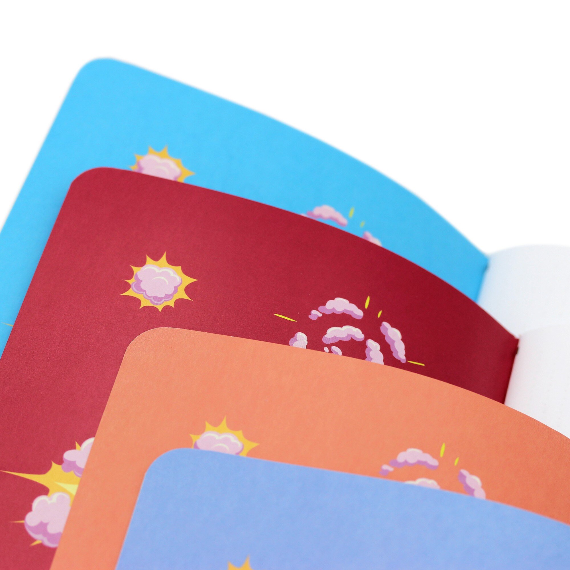 Котомаска – ТК2Л486877 Котомаска – ТК2Л486877