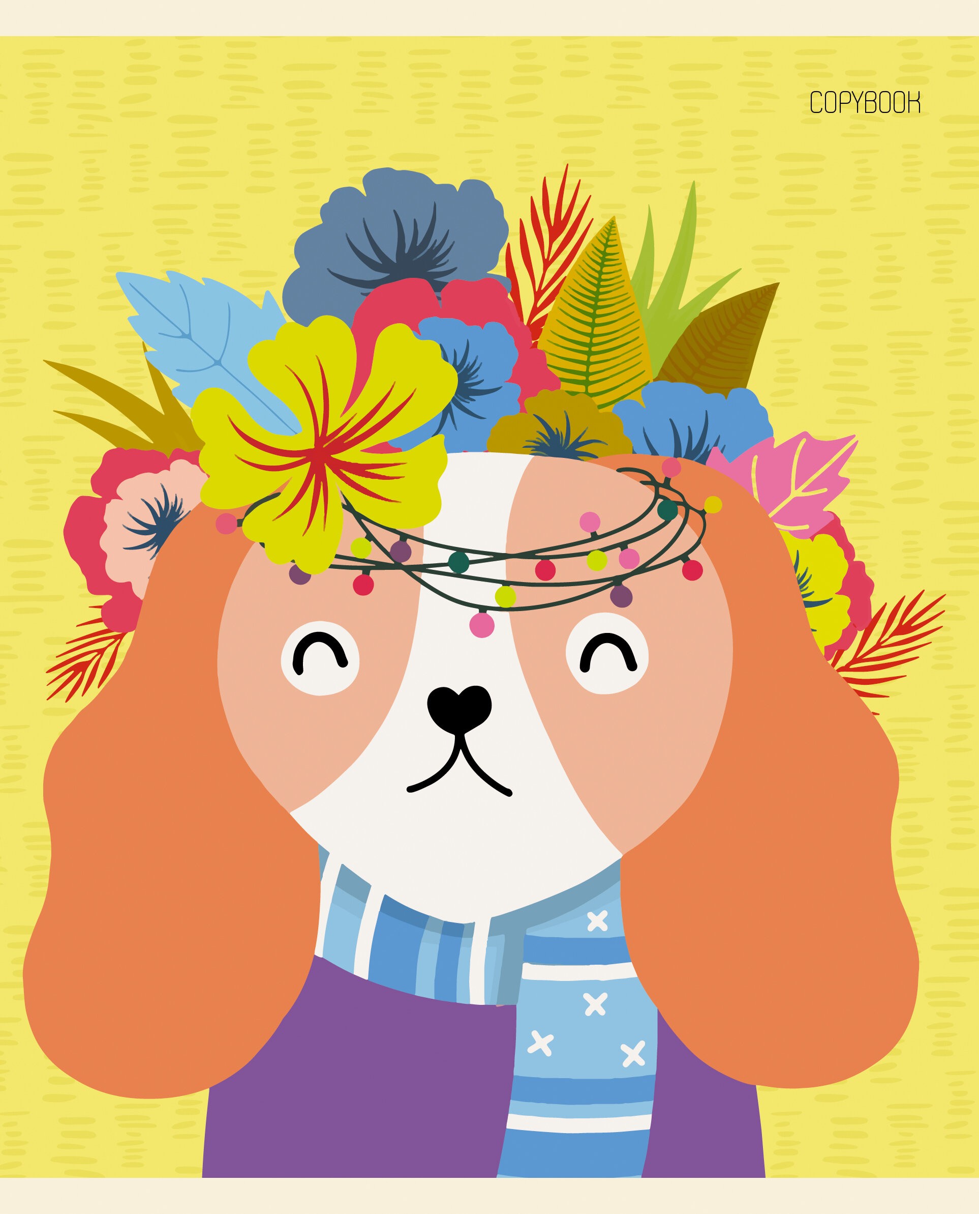 Модный кот – ТККЛ486893 Модный кот – ТККЛ486893