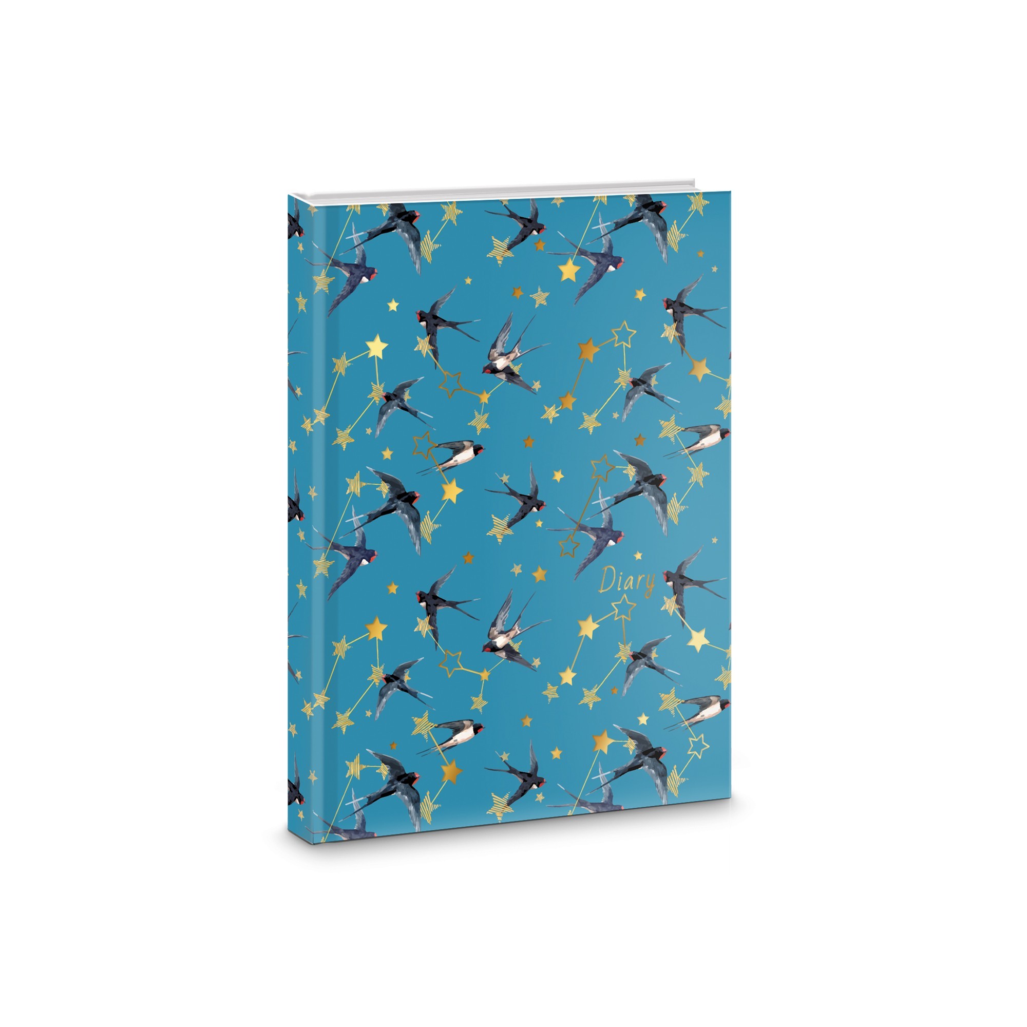 Небесные ласточки – ЕЖФ21611206 Небесные ласточки – ЕЖФ21611206